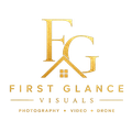 First Glance Visuals
